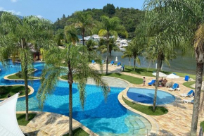 Costa Belíssima
